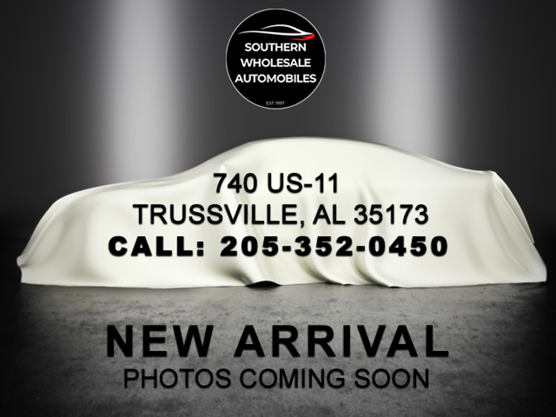 ford f-350 super duty 2019 1FT8W3B68KEE30773 image ford f-350 super duty 2019 1FT8W3B68KEE30773 image